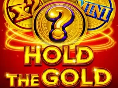 Santabet Casino screenshot