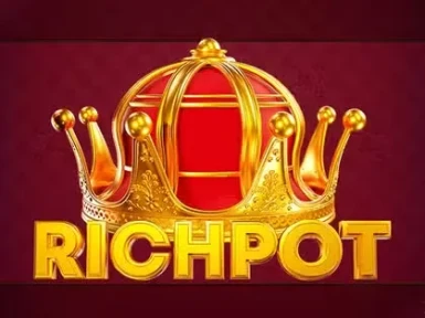 Santabet Casino screenshot