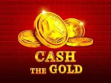 Santabet Casino screenshot